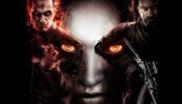 BT: F.3.A.R. – PC Review