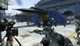 FTG Review: Call of Duty Black Ops Annihilation Map Pack