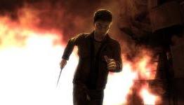 Top Video Game Picks For July 1-15, 2011