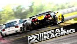 iOS Gaming: Don’t Assume Cell Phone Games Aren’t Worth It