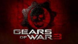 Breakdown of the Gears of War 3 leak