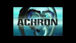 Player Affinity | Achron: Hands-On Preview