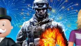 EA Launches Its “Biggest Sale Ever,” Some Gamers Aren’t Happy
