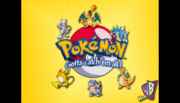Pokemon: A Sales History