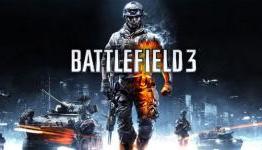 EA’s use of gamers to market Battlefield 3 is cynical at best