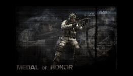 BF3 Is Just A Teaser, Medal Of Honor Is The True Masterpiece. Frostbite 2.0 Is A Beast
