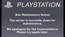 Sony PSN Welcome Back Programs ends early. Disappointment ensues!