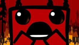 No 3DS dev kits for Team Meat