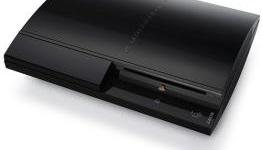 2011 Halfway Report: PlayStation 3