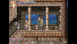 Carpe Fulgur to Localize Fortune Summoners: Secret of the Elemental Stone