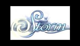 Level Save – Storm Preview