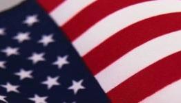Video Game Releases in America From July 3 to July 9