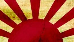 Video Game Releases in Japan From July 3 to July 9