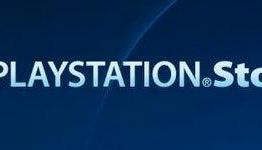 Japanese PlayStation Store Back on July 6th