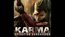 Karma Online: Prisoners of the Dead Second Closed Beta Test Launches Tomorrow