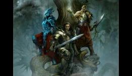 King Arthur: Fallen Champions System Requirements Revealed