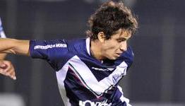 Zamparini: Alvarez off to Inter