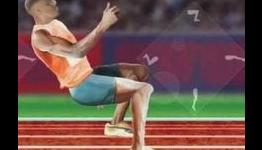 Top 10 best indie games on iPhone