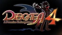 GamersGameplay: Disgaea 4 Preview