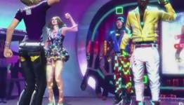 Black Eyed Peas video game is revolutionary, says Ubisoft