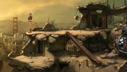 A New Beginning – English Demo Is Now Available