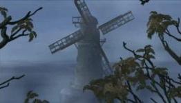 Diehard GameFAN: Mystery Case Files: The Malgrave Incident Review