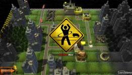 Detour Review | VGNetwork.it