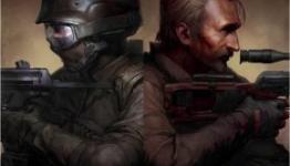 Developers are Killing Good Games