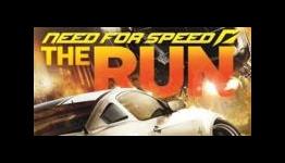 Calling All Girl Gearheads for Need for Speed Spokesmodel Competition