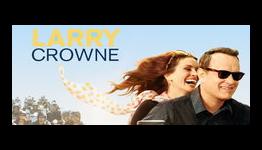 Entertainment Focus – Review: Larry Crowne