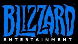 Blizzard Titan Players To Come From WoW – Analyst