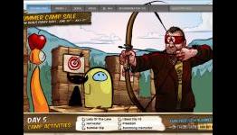 Steam Summer Sale Round-up for July 4