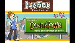 PlayFirst 4th of July Sale