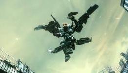Why Didn’t Killzone 3 Sell Better? (Gamerlive.tv)