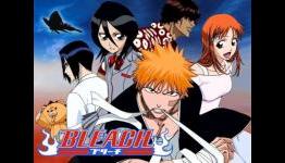 Bleach: Soul Ignition Special Attacks Video