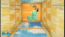 Wiiloveit.com: Five Wares on 3DS – Feature