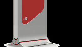 Videogames Universe: What about the PS4 rumor?