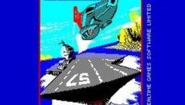 Memories: Carrier Command – IncGamers
