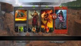 Magic: The Gathering – Duels of the Planeswalkers 2012 Review – IncGamers
