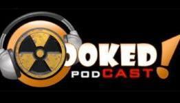 HookedCast #51 – The scrutiny continues