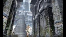 GamerLive.TV – Is Tri-Ace’s Beyond the Labyrinth the Best Looking 3DS Game Yet?