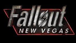 Leave Vegas Only $10 Down: Fallout New Vegas Super Sale