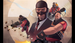 What is the best online shooter of this generation?