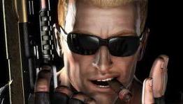 TGF Review – Duke Nukem Forever