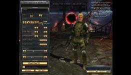HellGate Newbie Walkthrough Guide