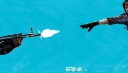 Brink | Community Review (PC/360/PS3) l That Gamer Hub