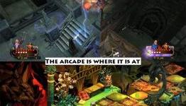 Two RPGs that never made it to Australia
