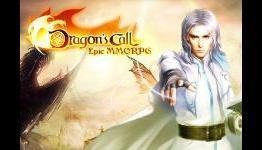 Neocrisis: Dragon’s Call Server 8 Starter Kit Giveaway Event