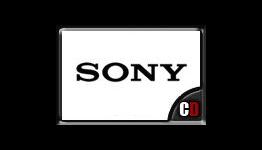 Playstation 4 for 2012?