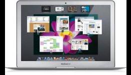 OS X Lion Allows Running Multiple Copies on the Same Machine (Virtualization)